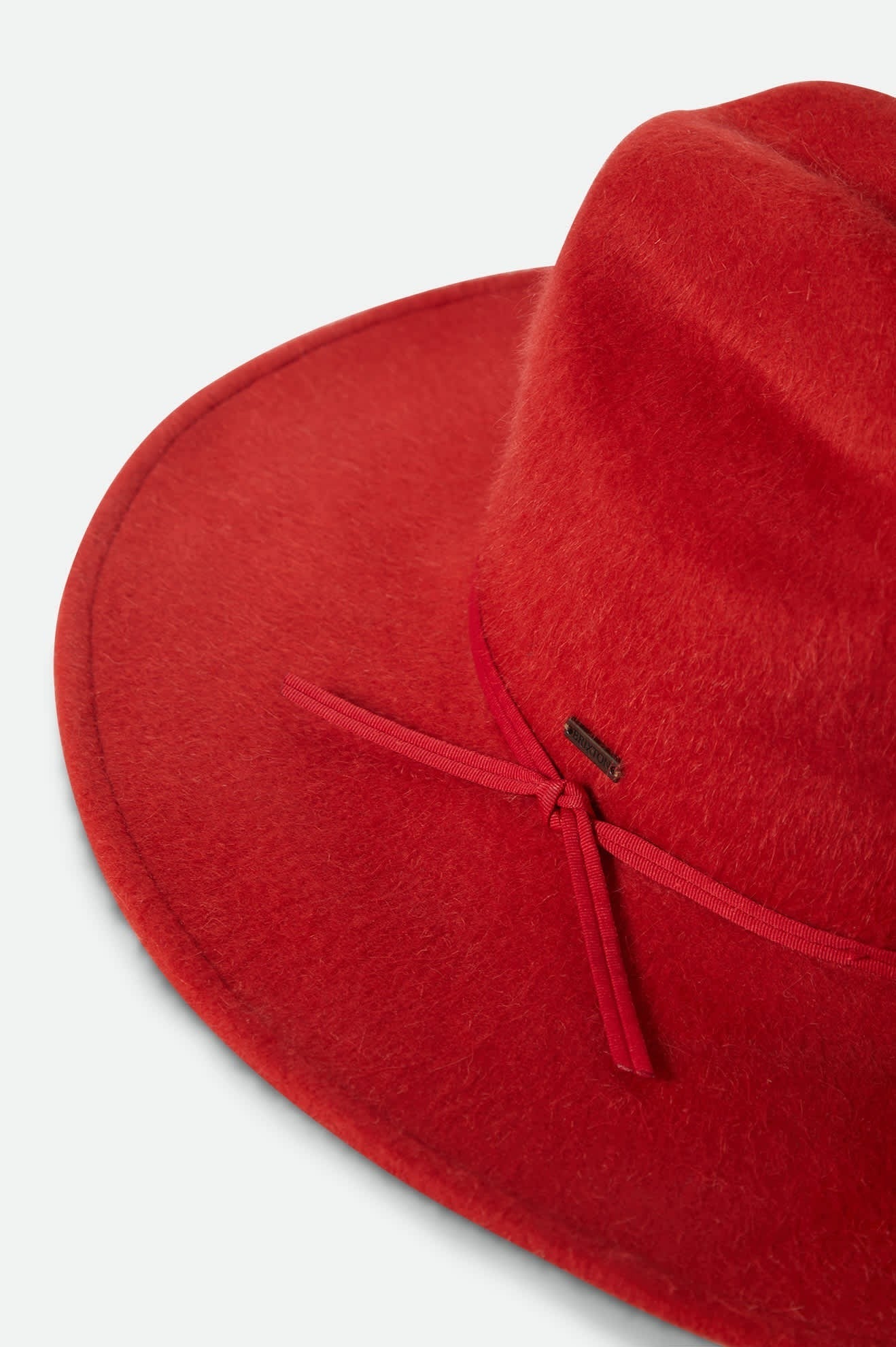 Mesquite Cowboy Hat - Adrenaline Rush