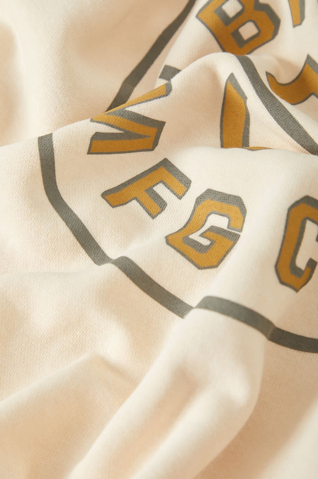 Crest II Hood - Whitecap