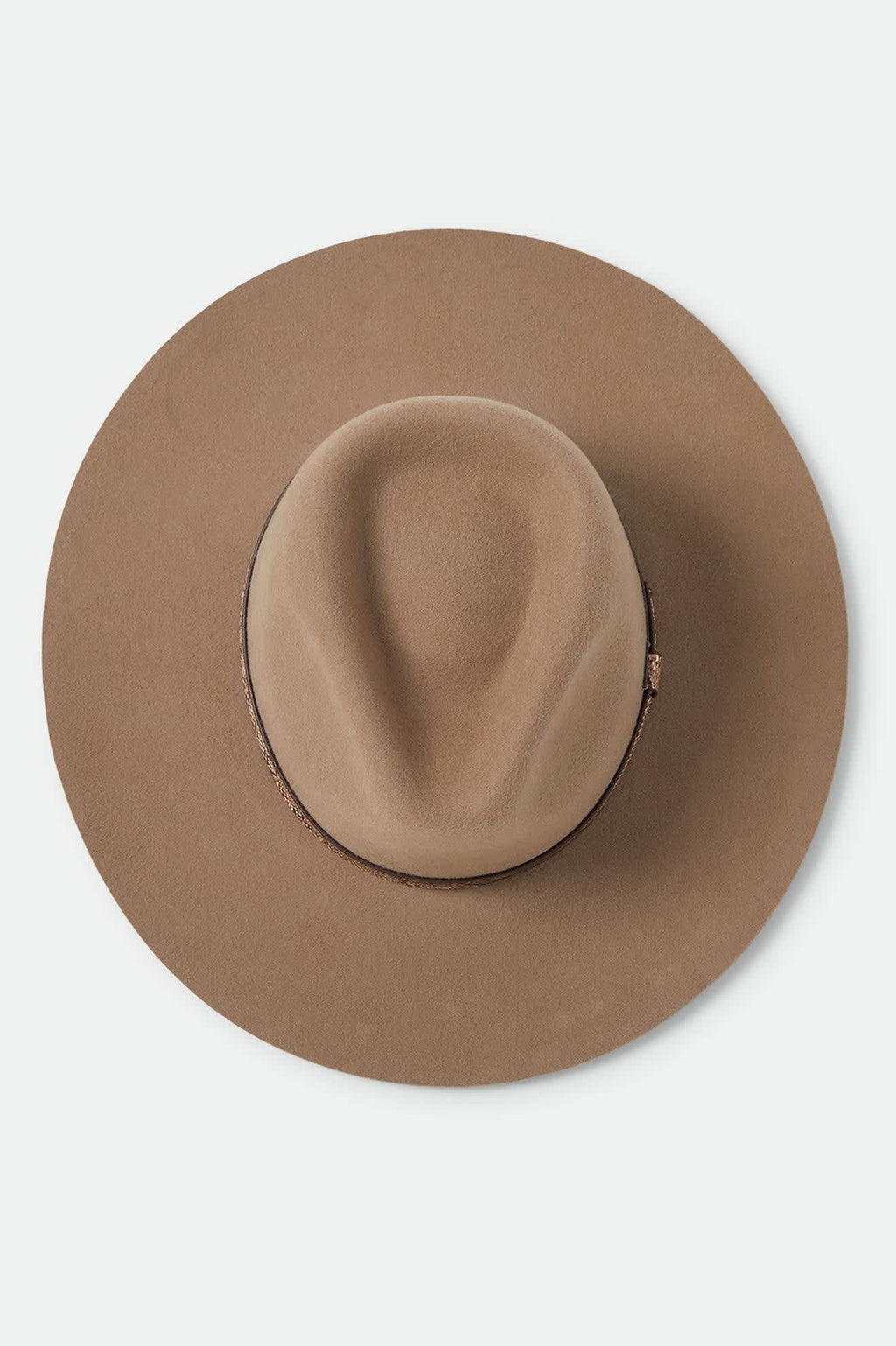 Sonoran Cowboy Hat - Khaki