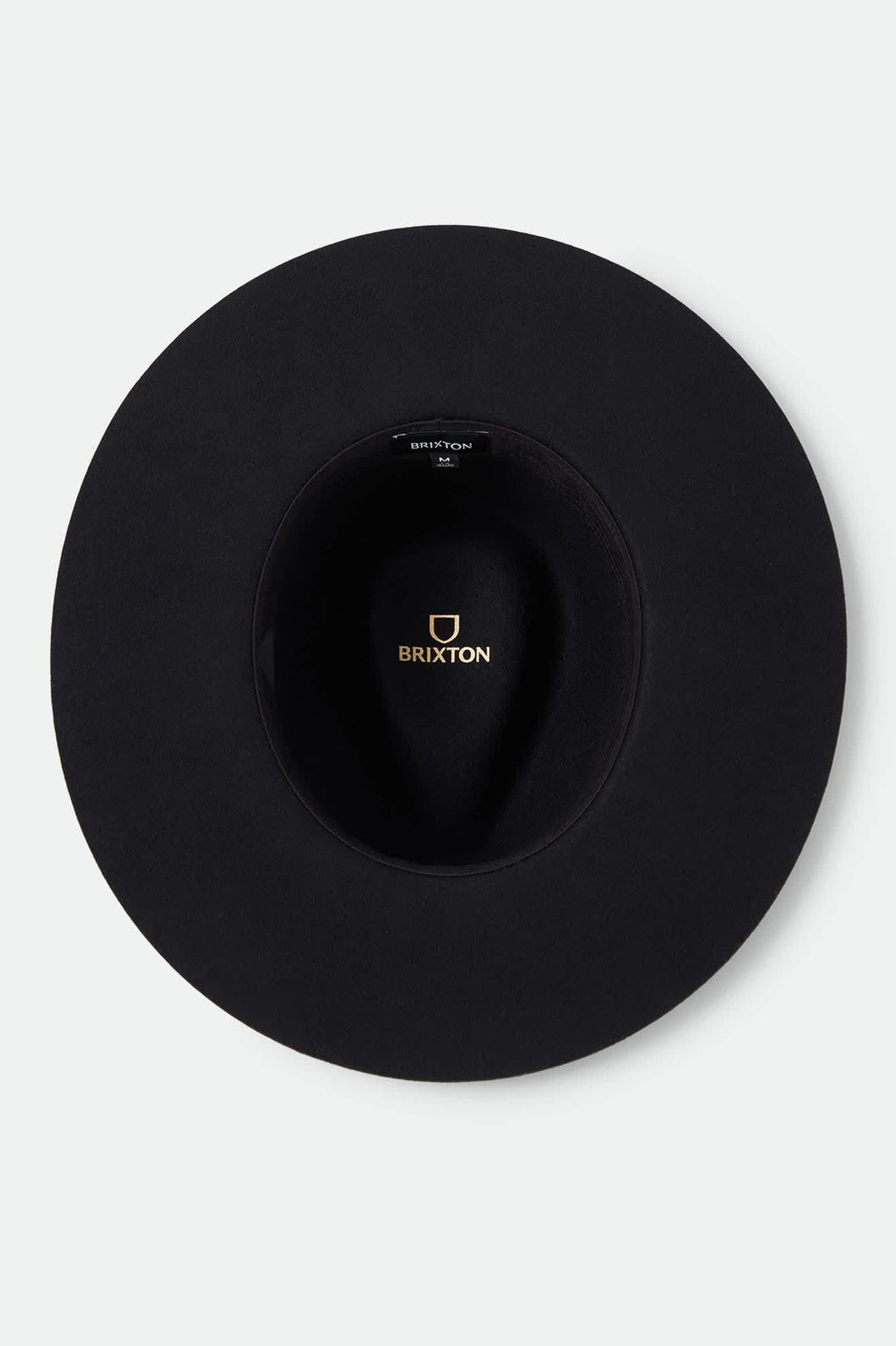 Sonoran Cowboy Hat - Black