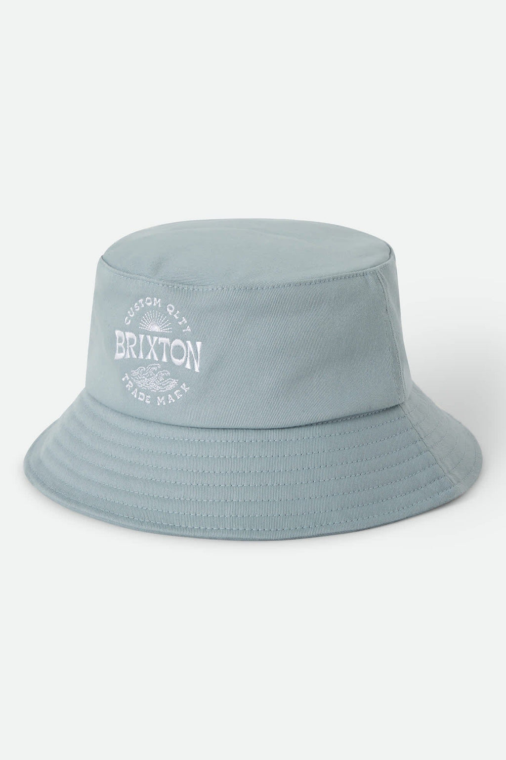 Current Packable Bucket Hat - Desert Sage