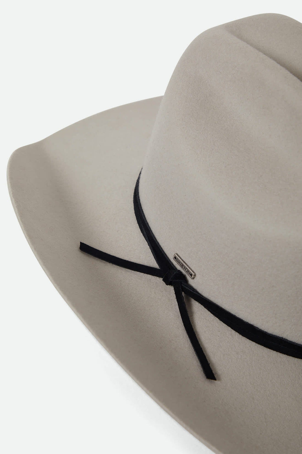 Laredo WTHR GUARDTM Cowboy Hat - Limestone