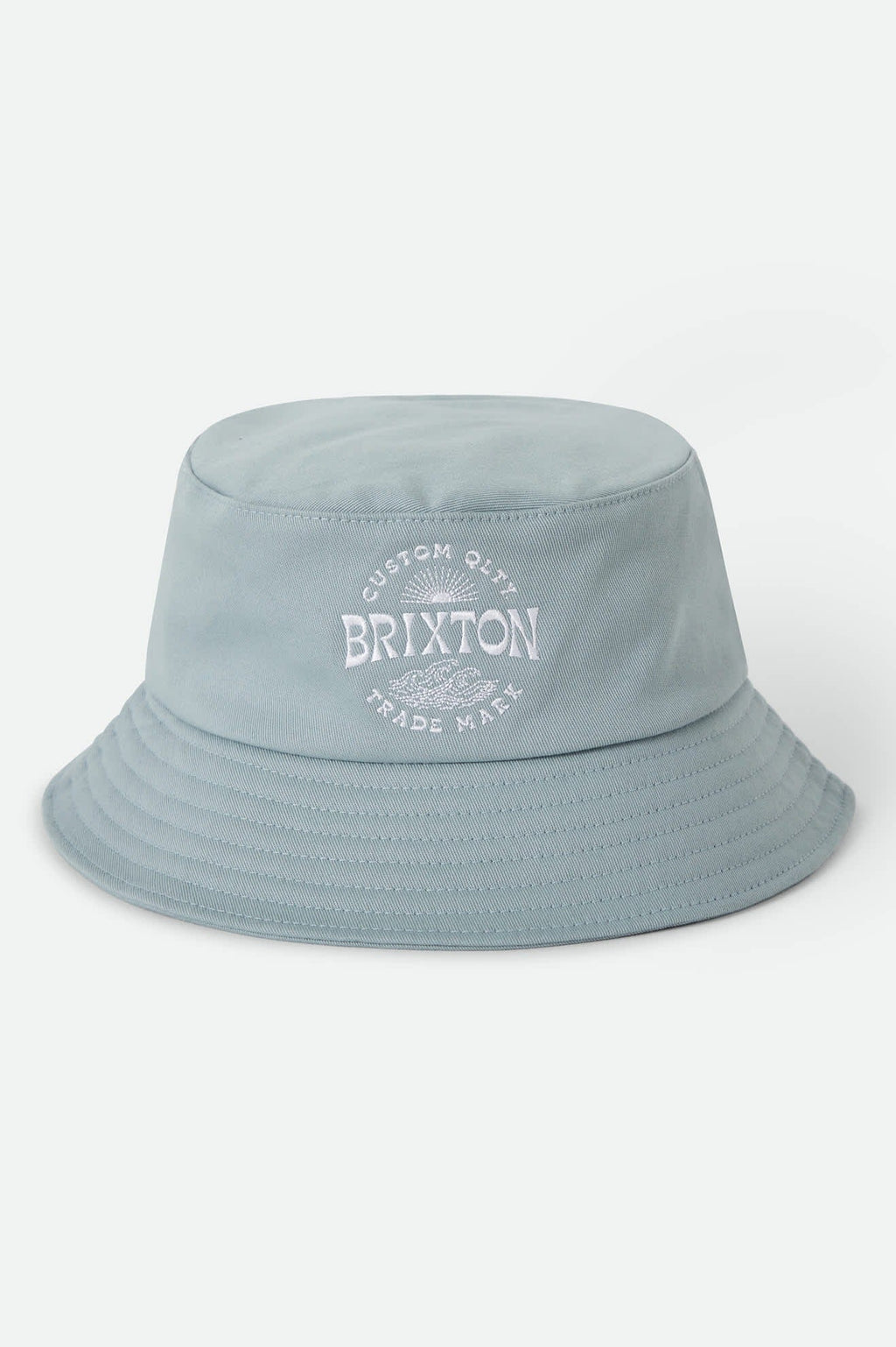 Current Packable Bucket Hat - Desert Sage