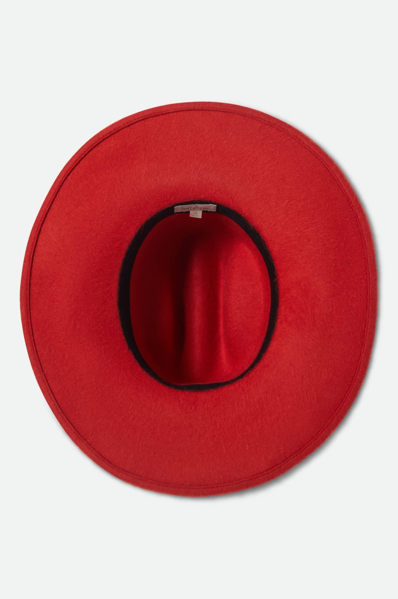 Mesquite Cowboy Hat - Adrenaline Rush