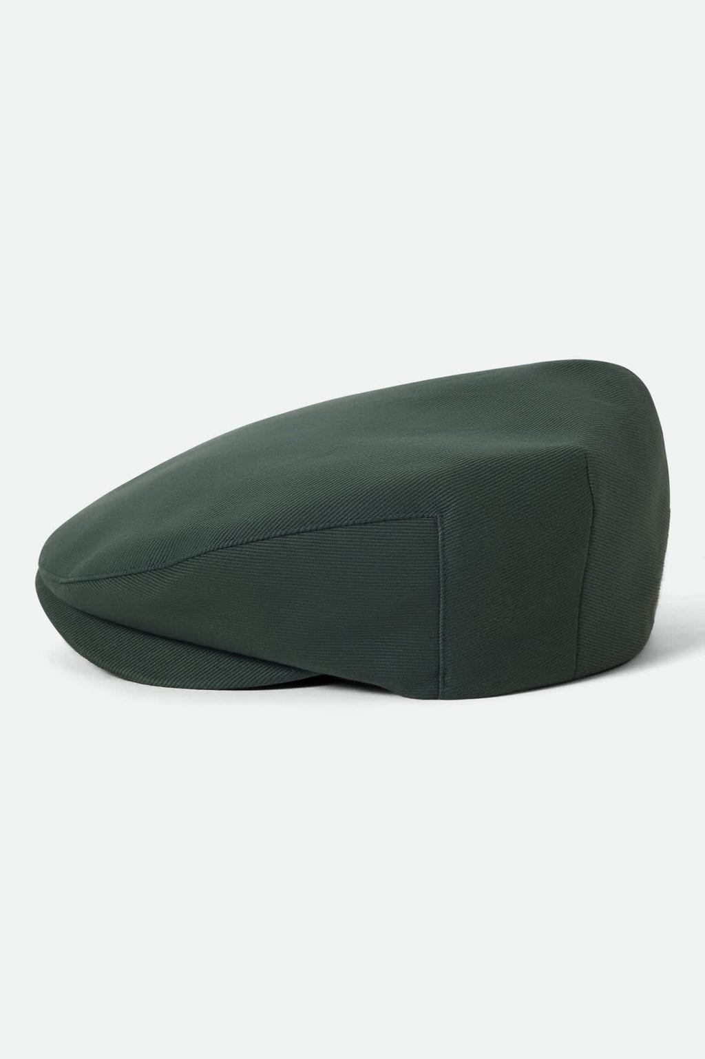 Barrel Alpha Snap Cap - Primal Green