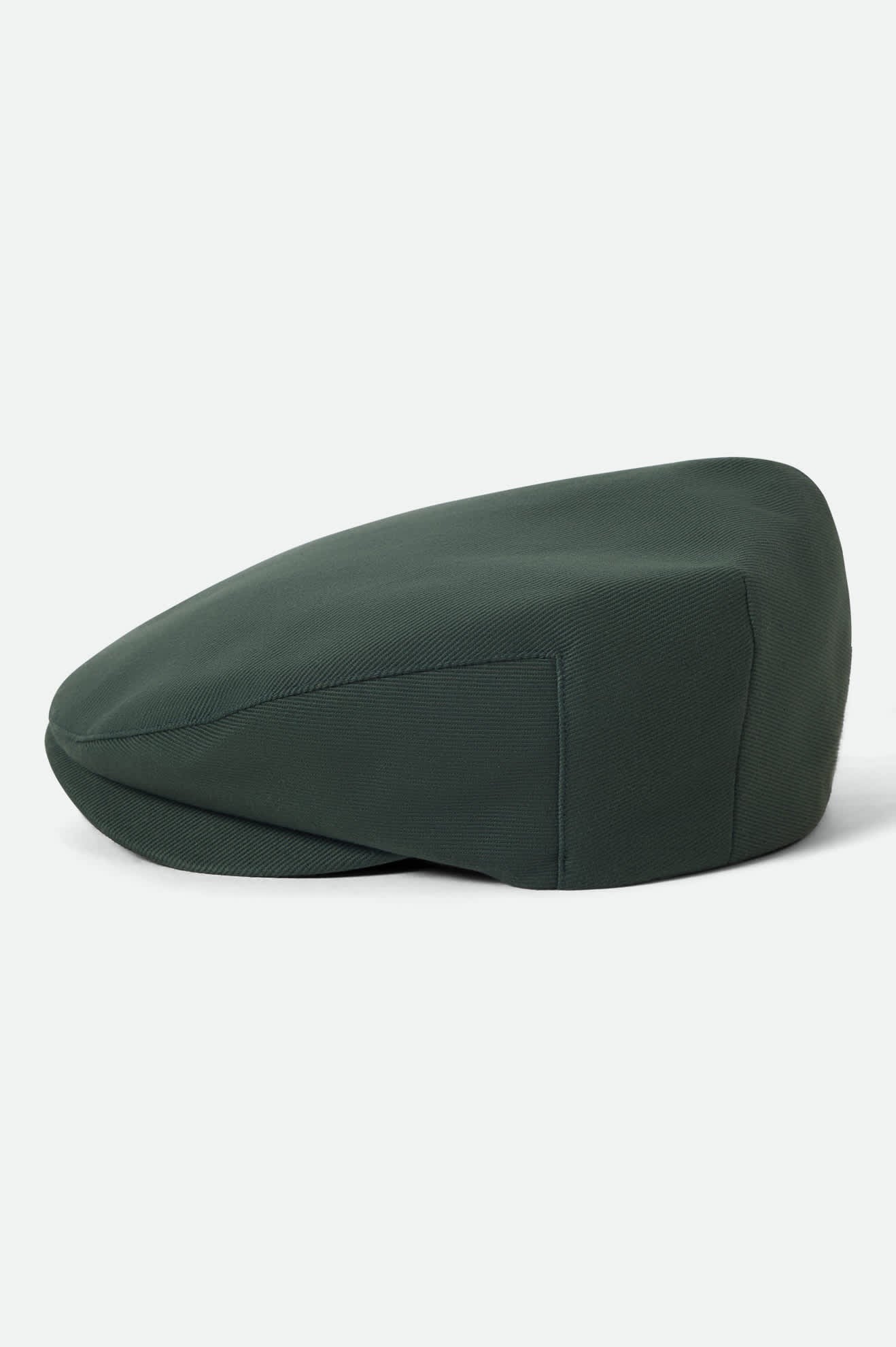 Barrel Alpha Snap Cap - Primal Green