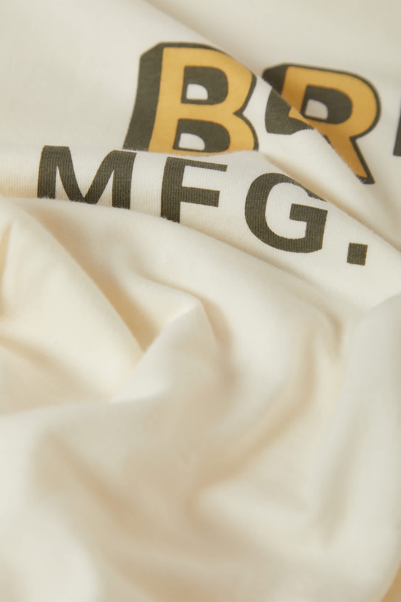 Roman Short Sleeve Pocket T-Shirt - White