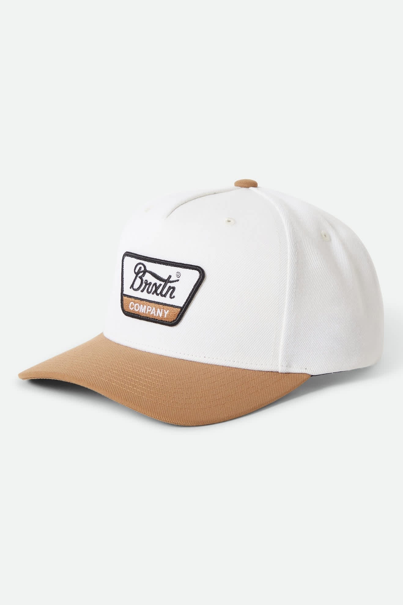 Welcome to Brixton.com | Brixton Hats, Apparel, Clothing & Accessories