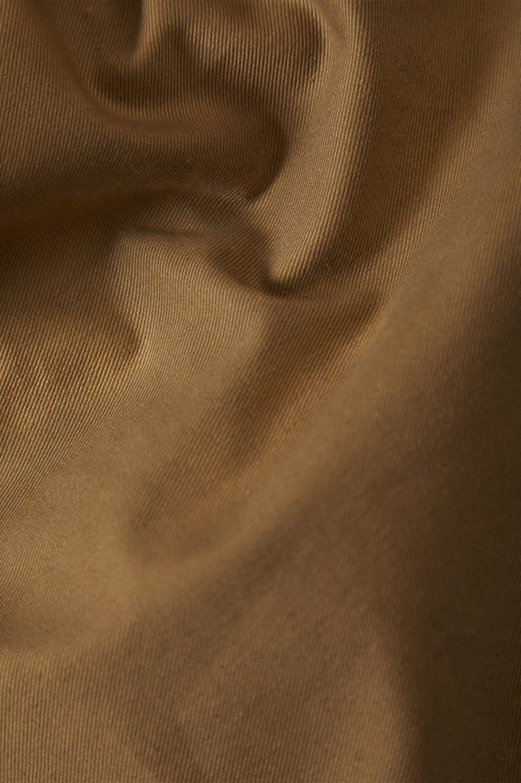 Santo Chino Short - Khaki