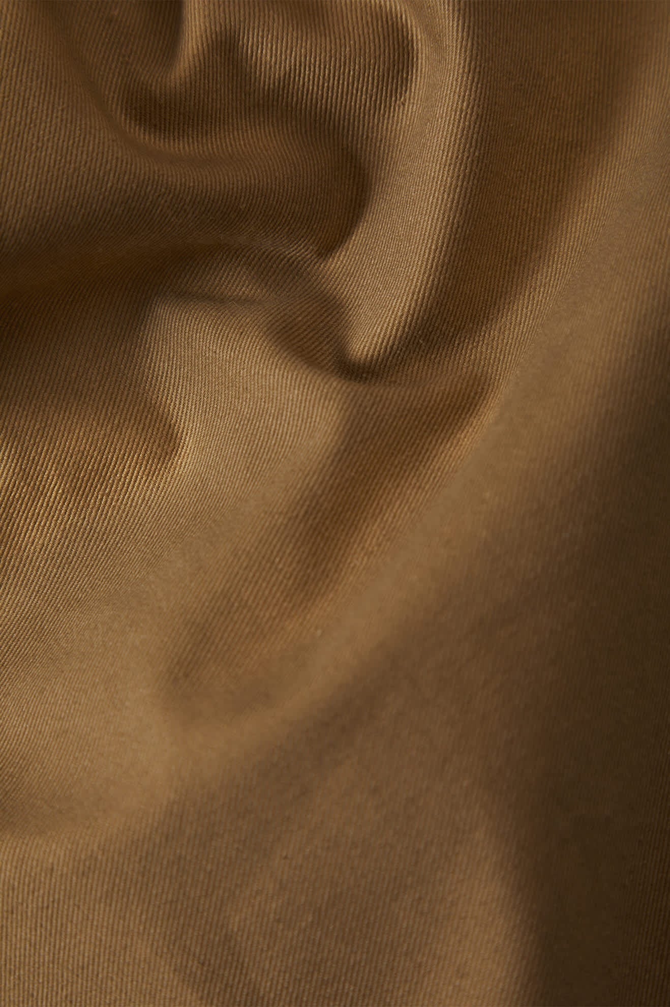 Santo Chino Short - Khaki
