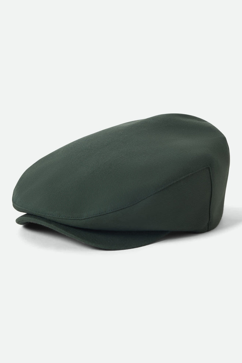 Barrel Alpha Snap Cap - Primal Green