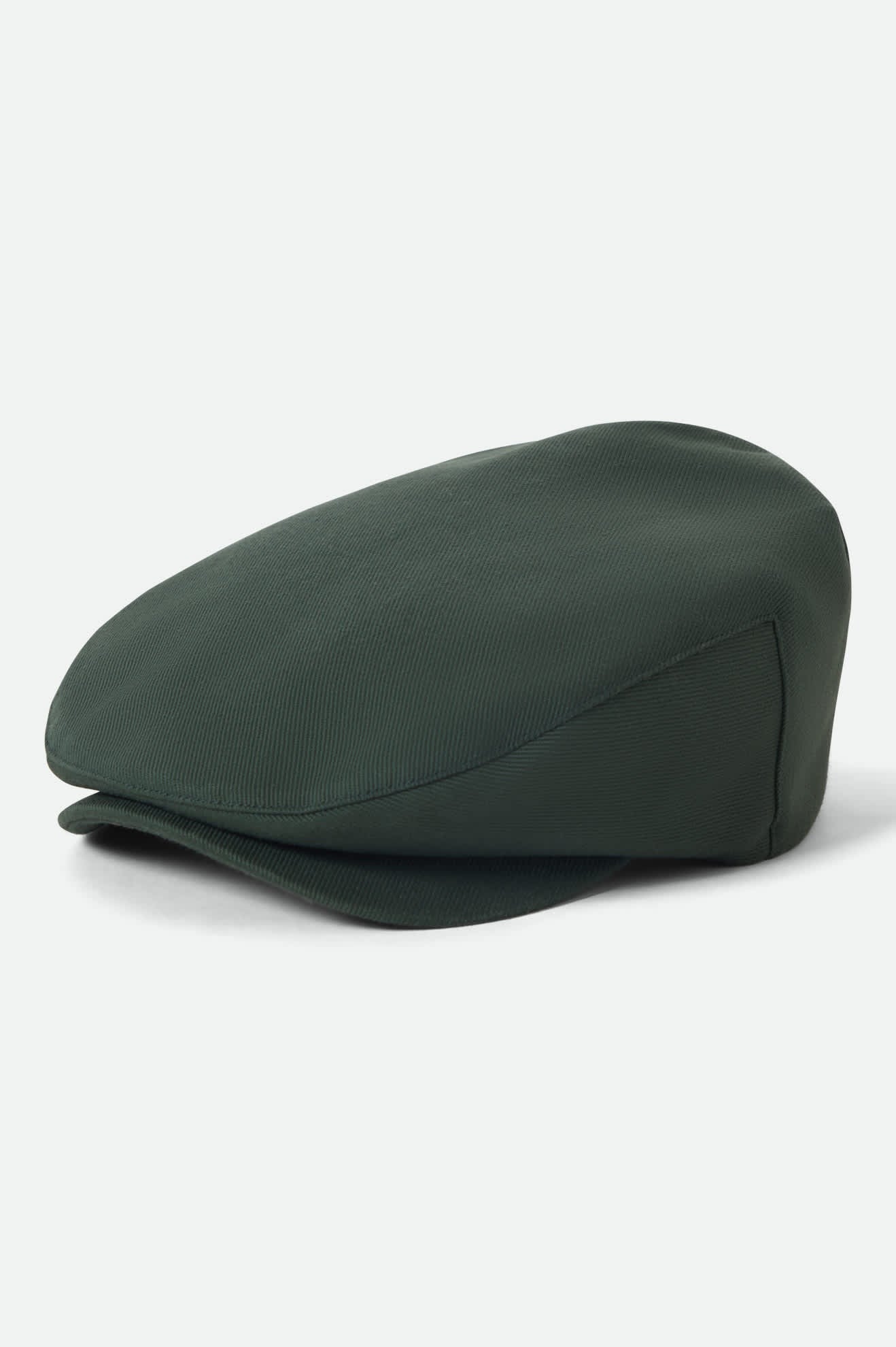 Barrel Alpha Snap Cap - Primal Green