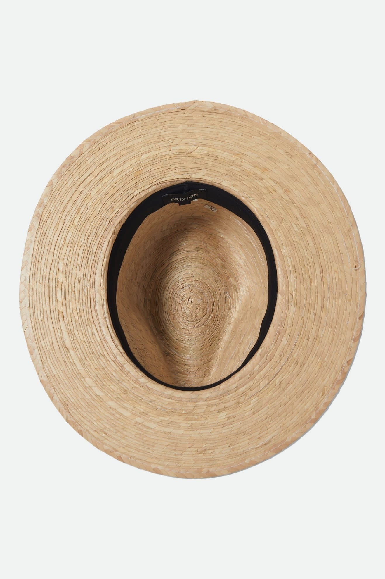 Blake Sun Hat - Natural