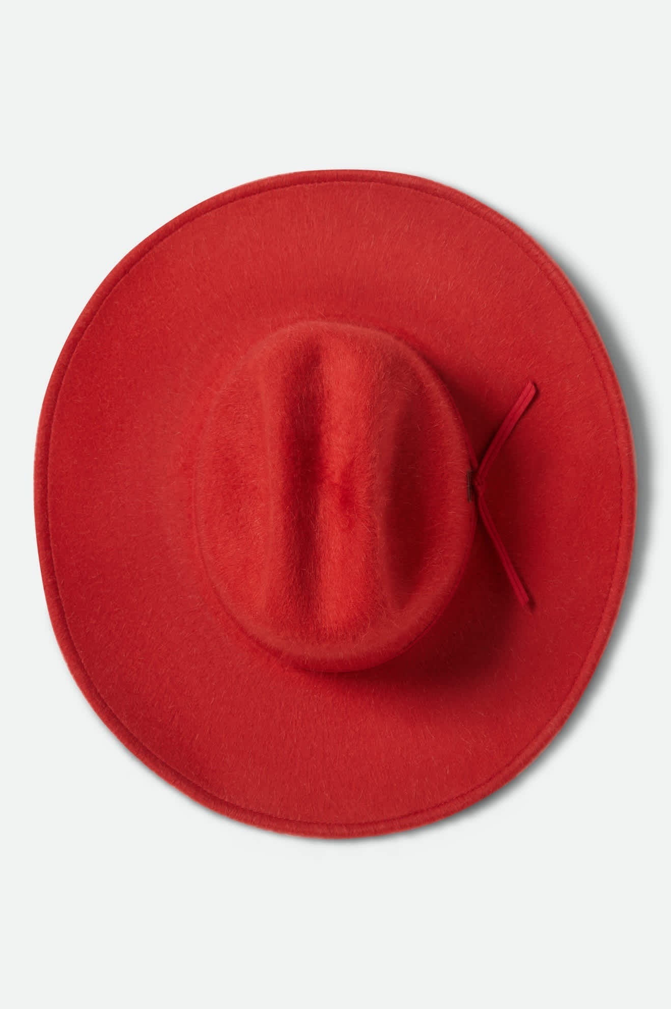 Mesquite Cowboy Hat - Adrenaline Rush