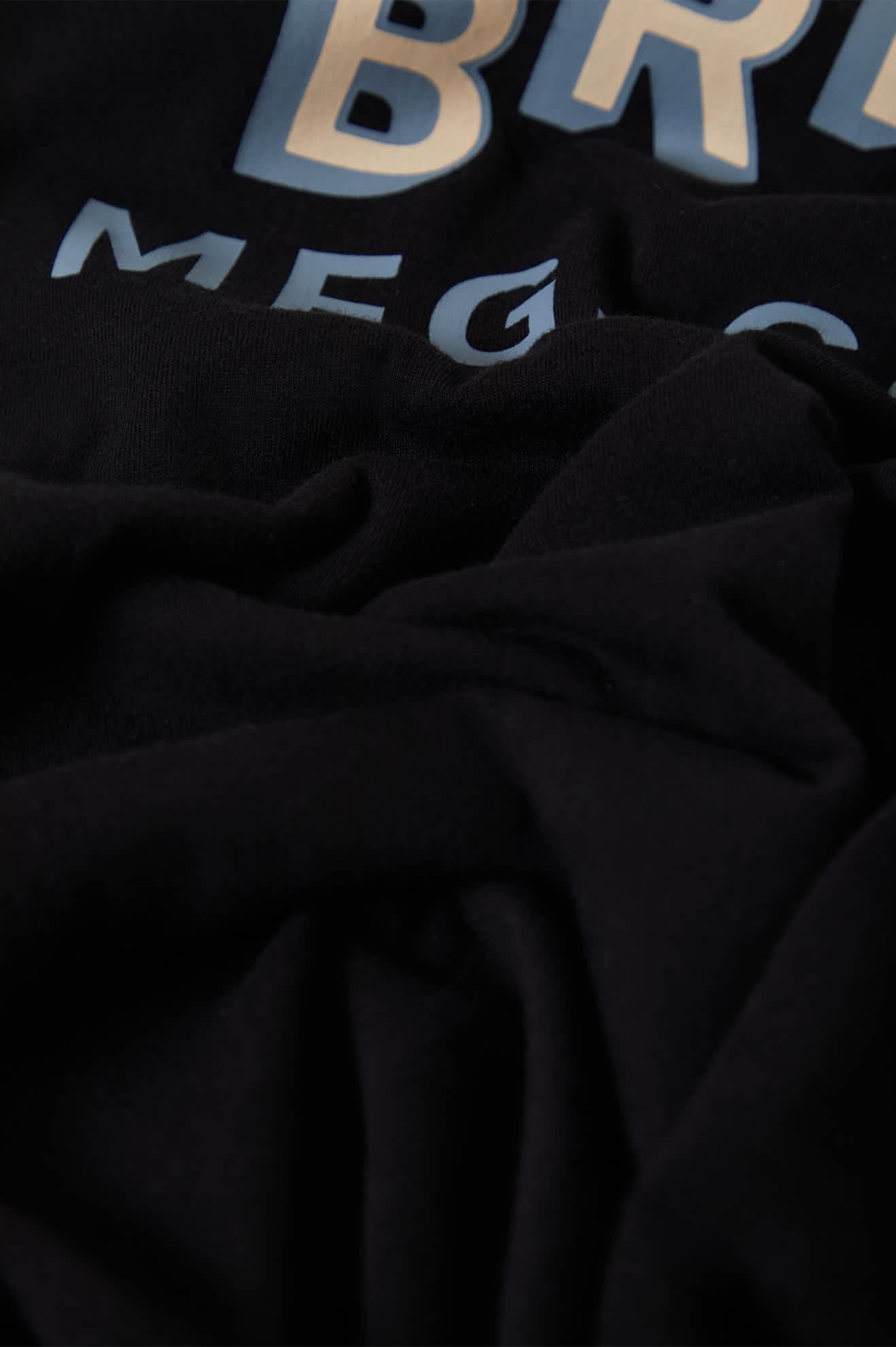 Roman Short Sleeve Pocket T-Shirt - Black