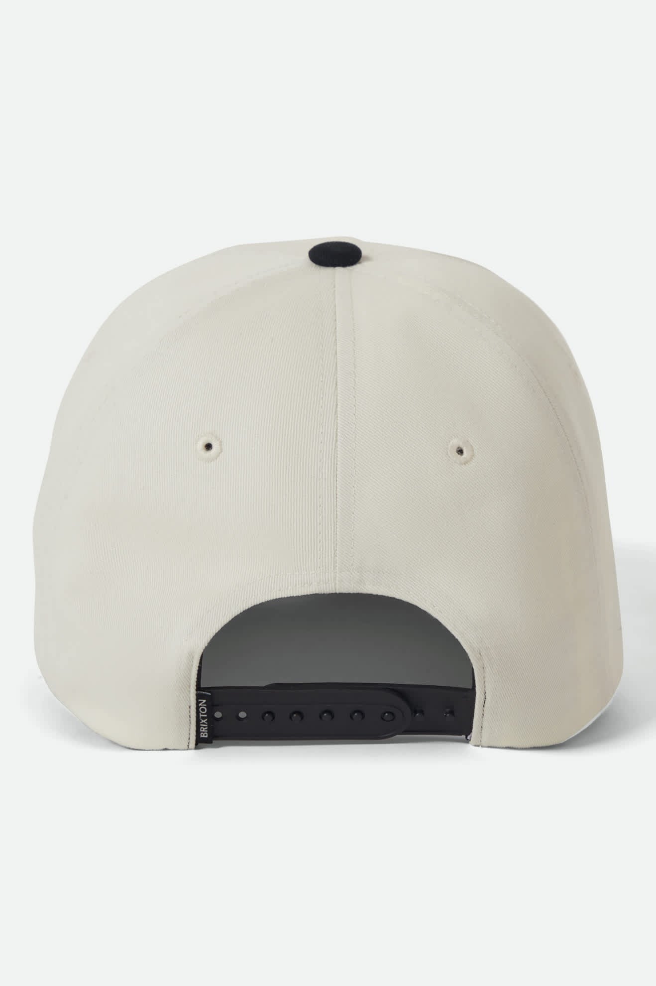 Goodyear Speedway Snapback - Off White