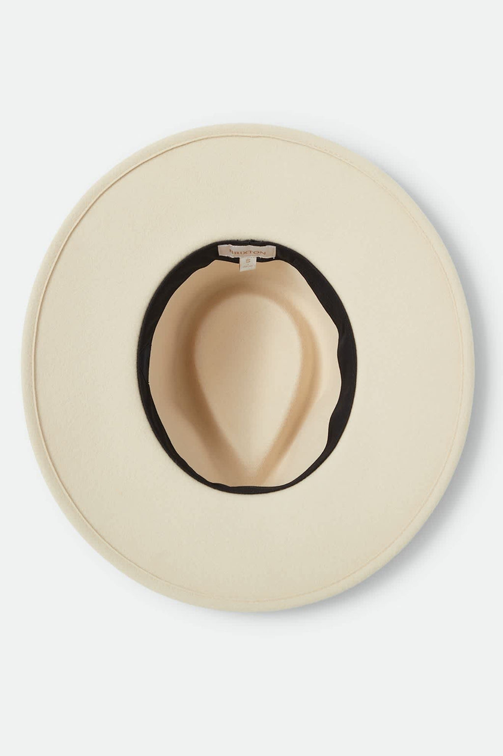 Juniper Packable Hat - Wax Paper