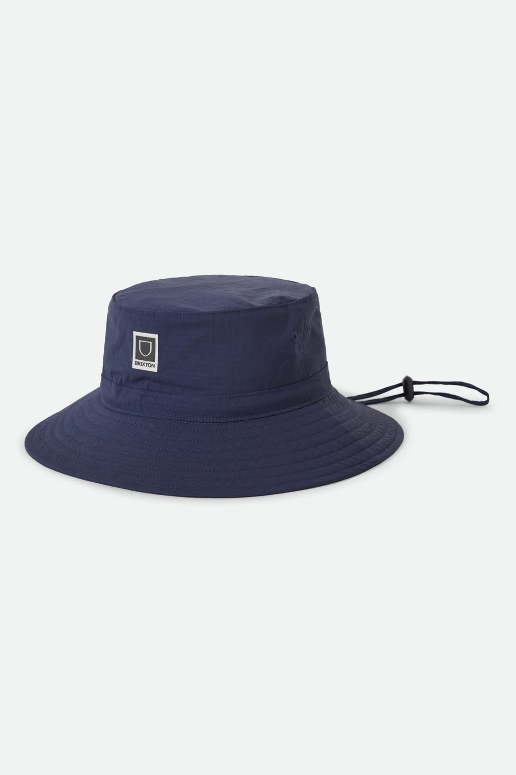 Journey Boonie Hat - Midnight Blue