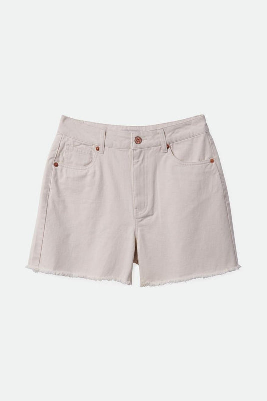Women's Lomas Short - Natural