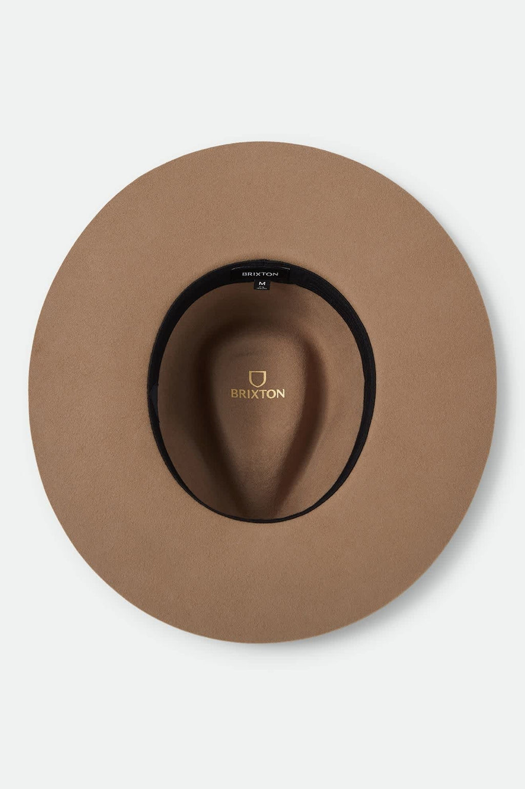 Sonoran Cowboy Hat - Khaki