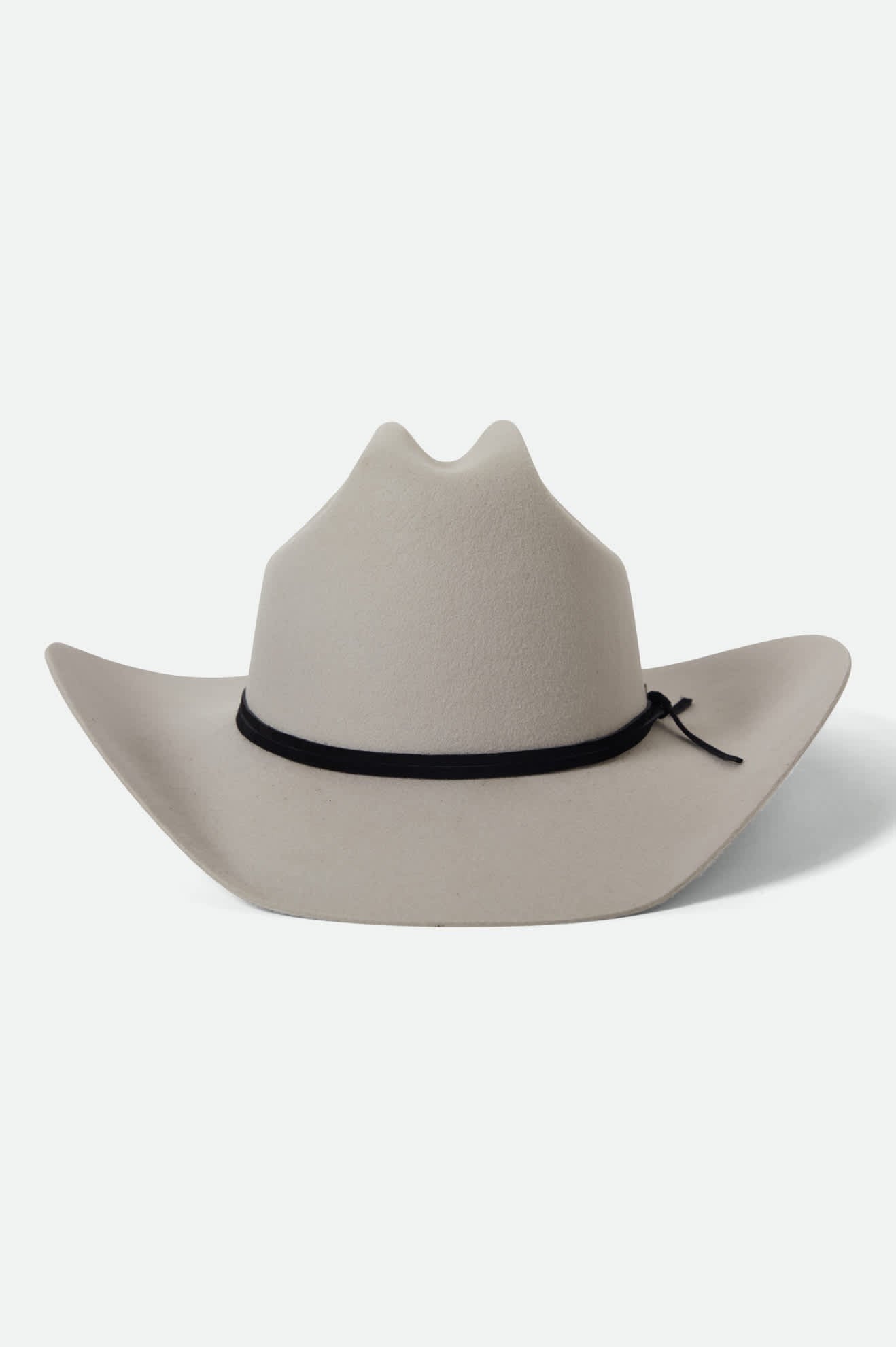 Laredo WTHR GUARDTM Cowboy Hat - Limestone