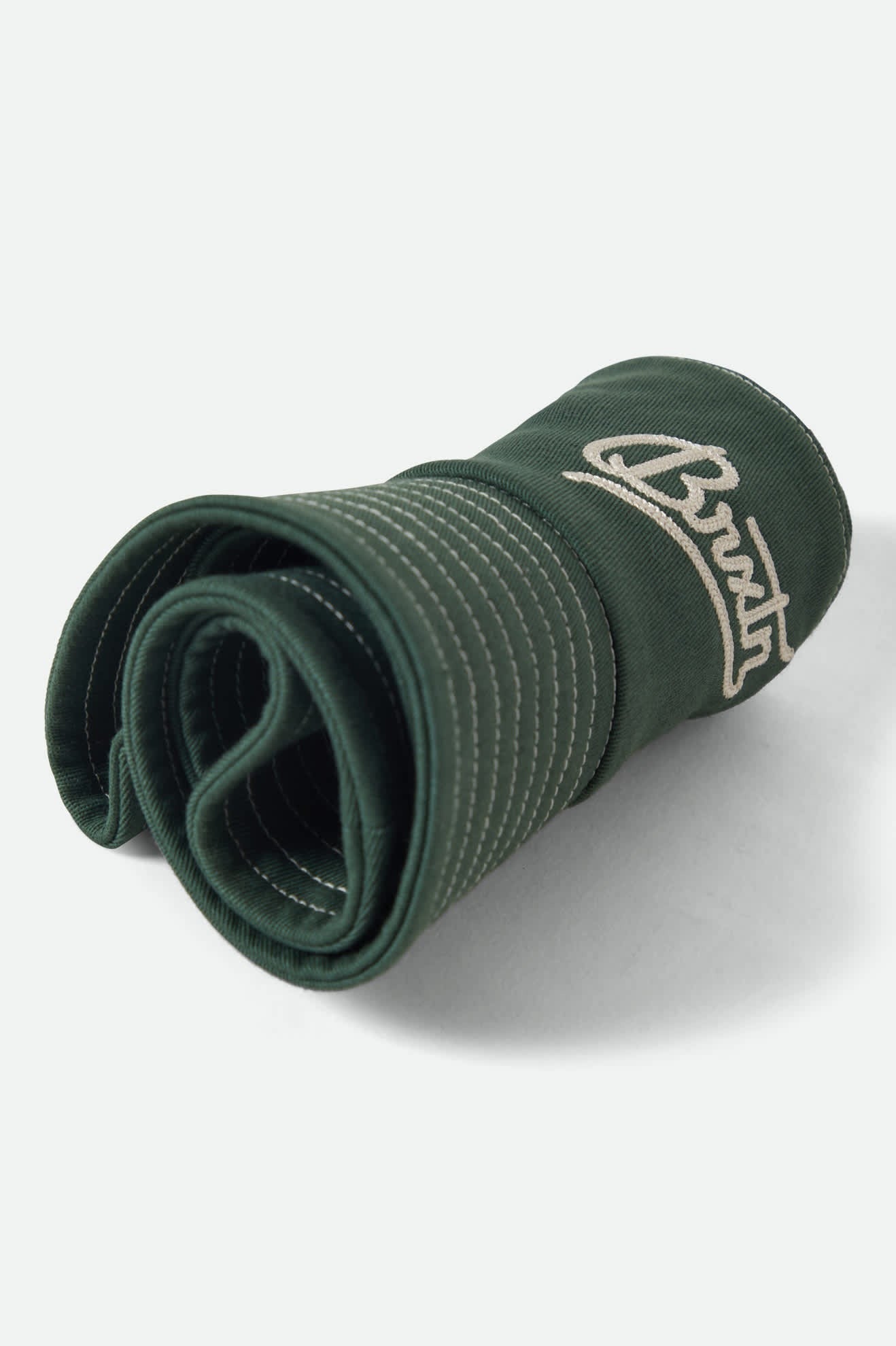 Eldon Packable Bucket Hat - Primal Green