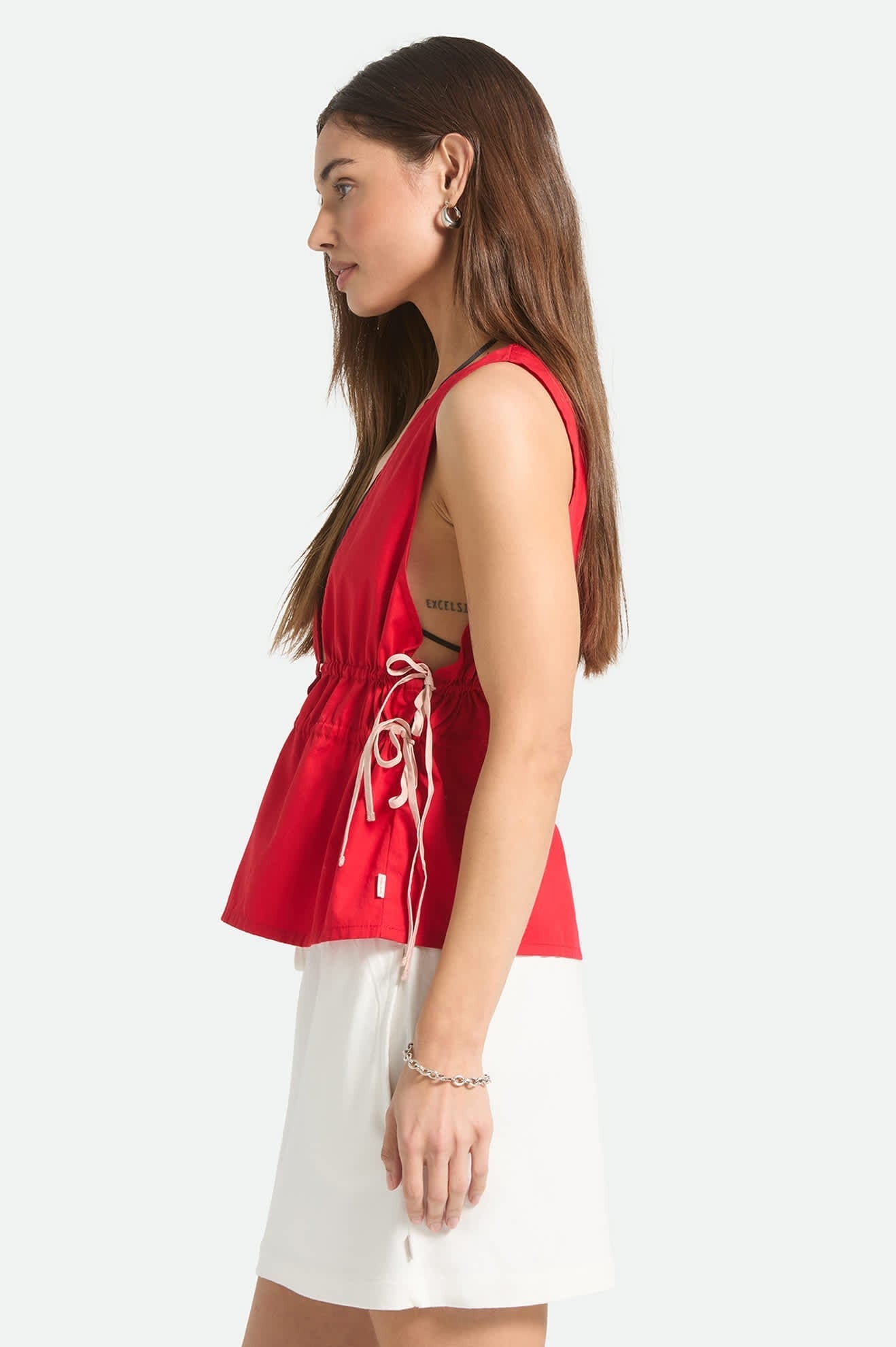 The Bells Top - Adrenaline Rush