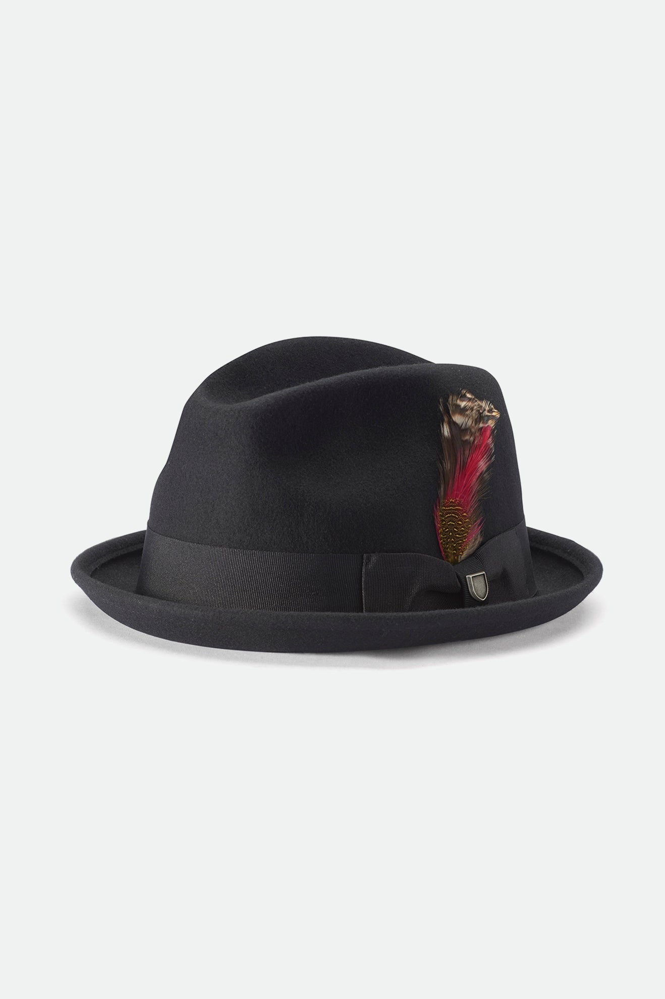 Full Brim & Fedoras