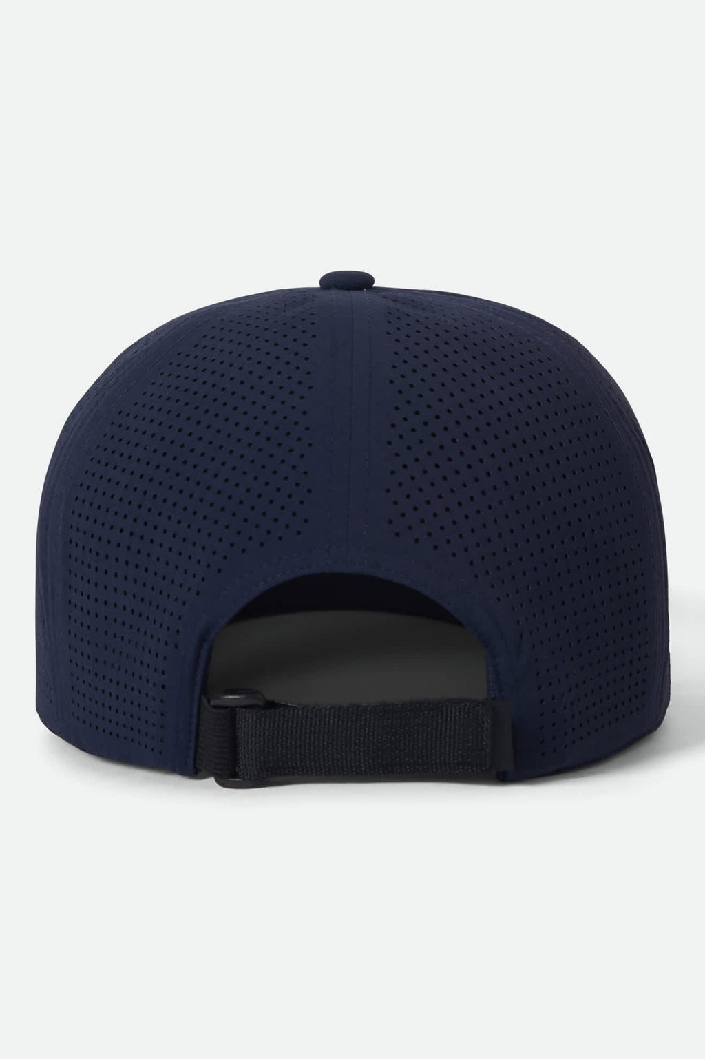 Journey Performance Snapback - Midnight Blue