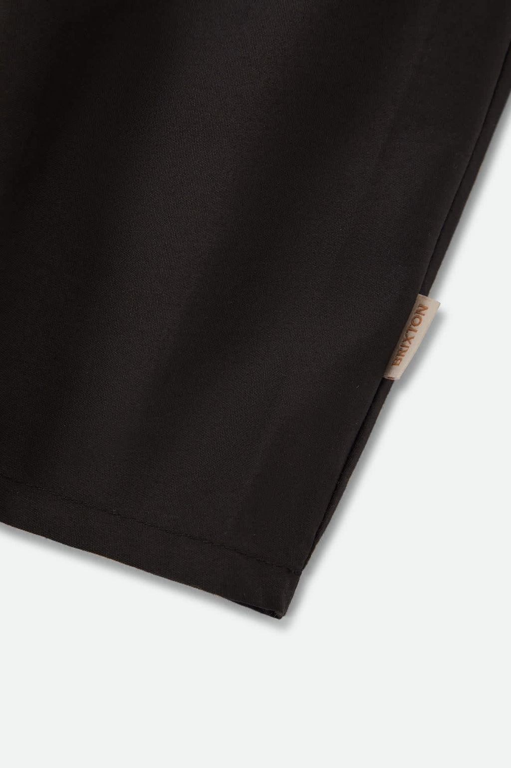 The Abigail Skirt - Black