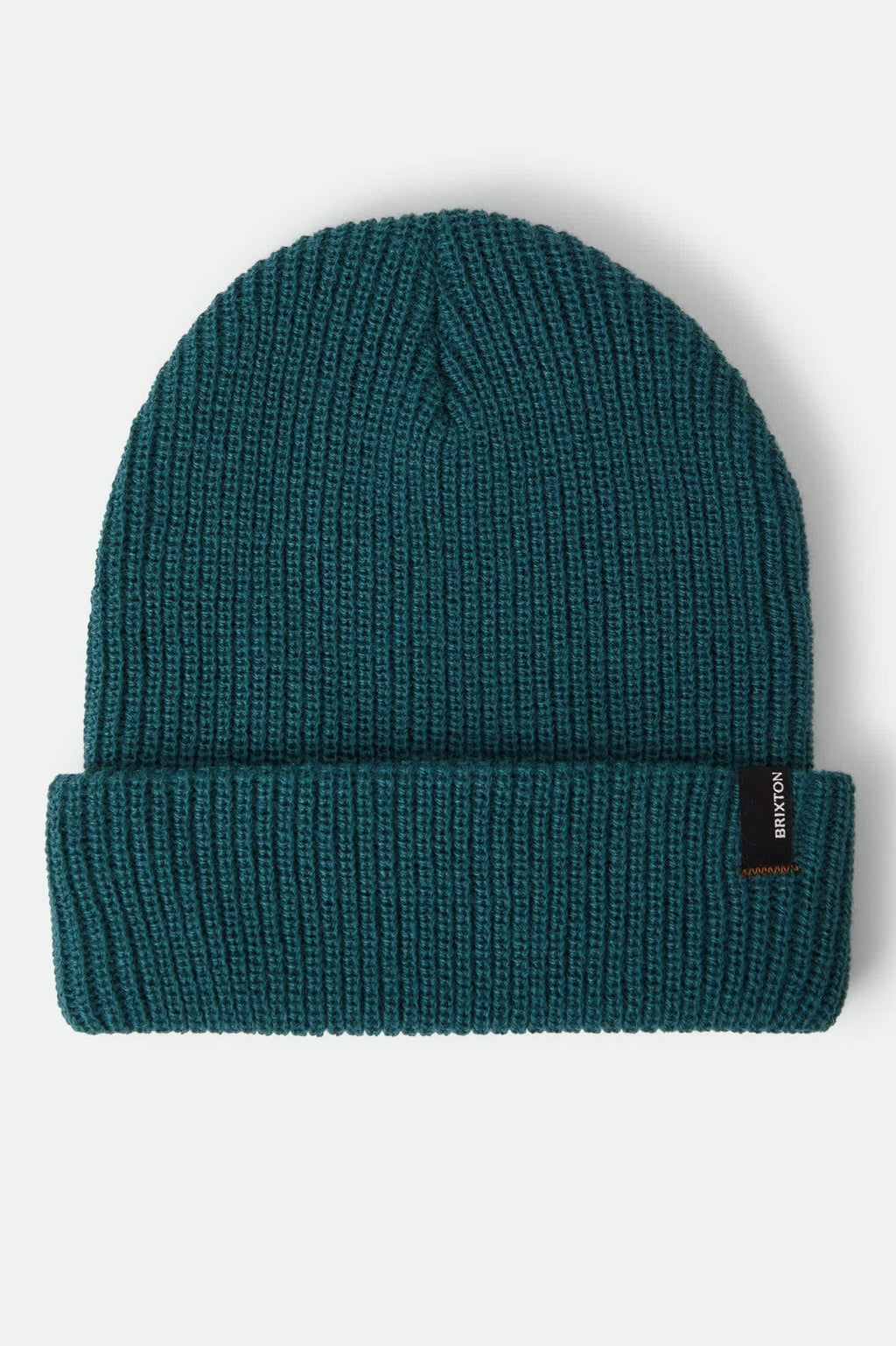 Heist Beanie - Ultramarine