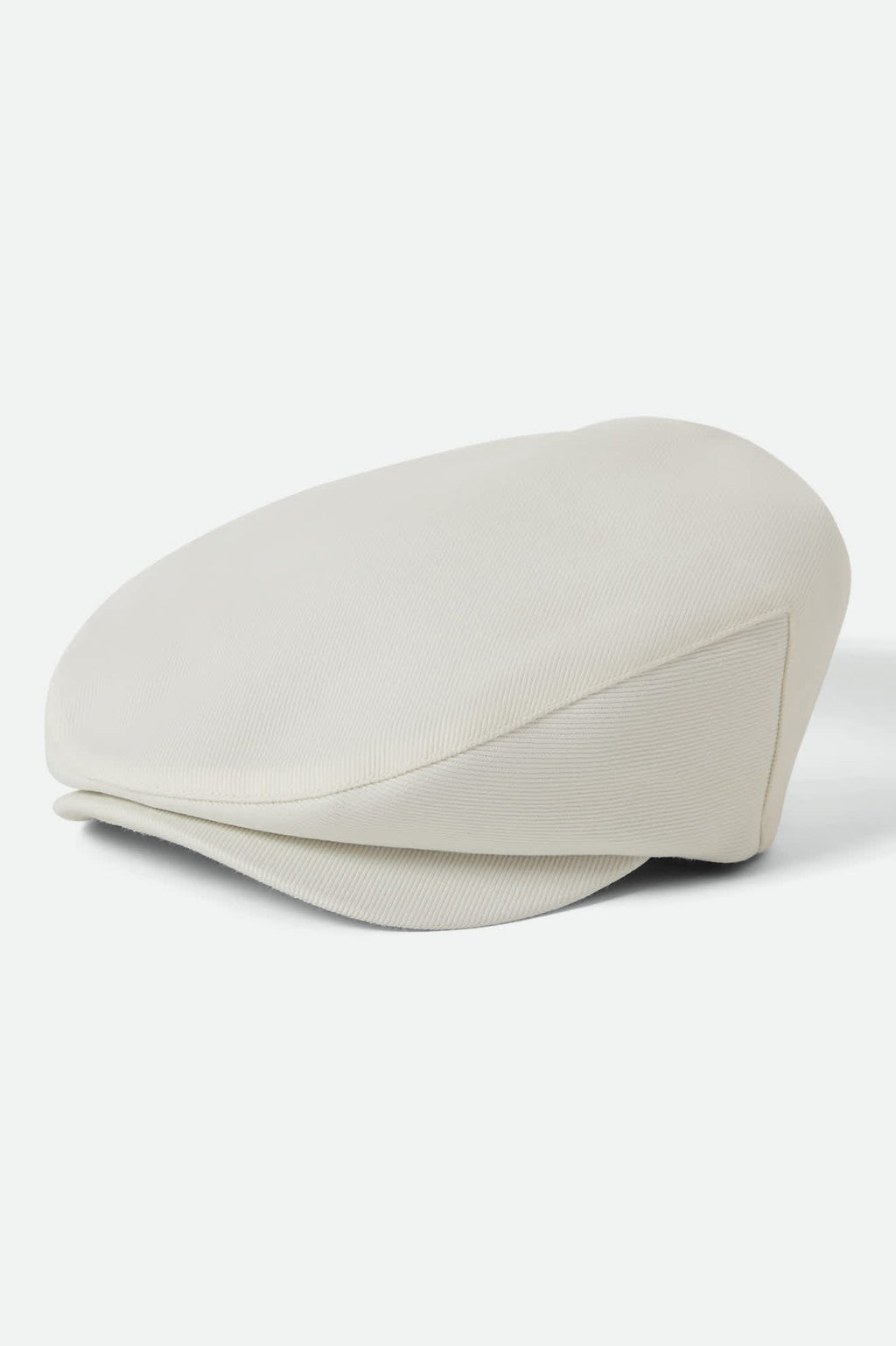 Barrel Alpha Snap Cap - Whitecap