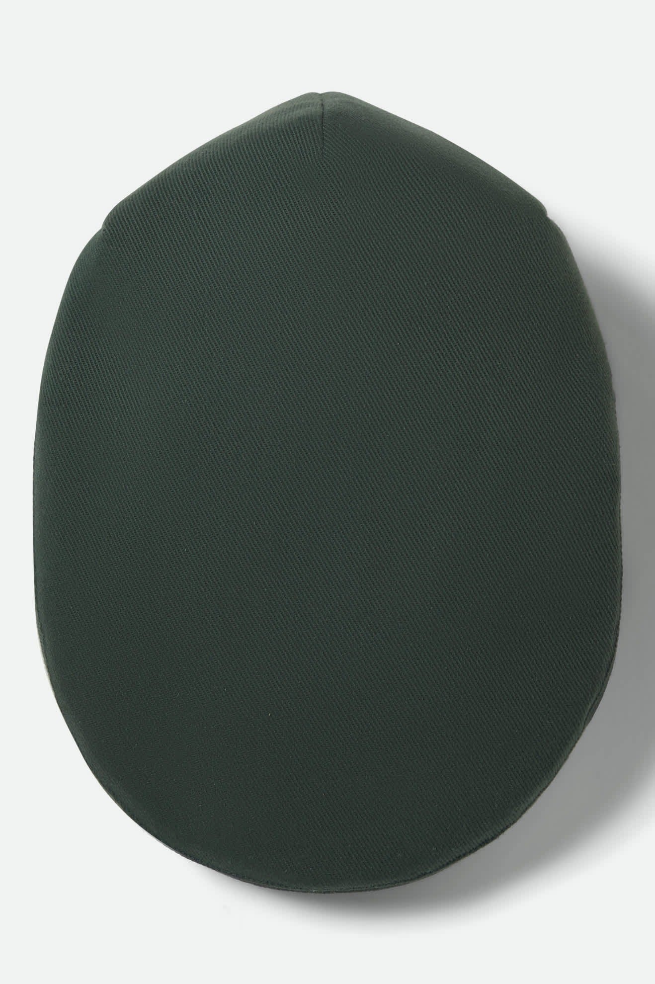 Barrel Alpha Snap Cap - Primal Green