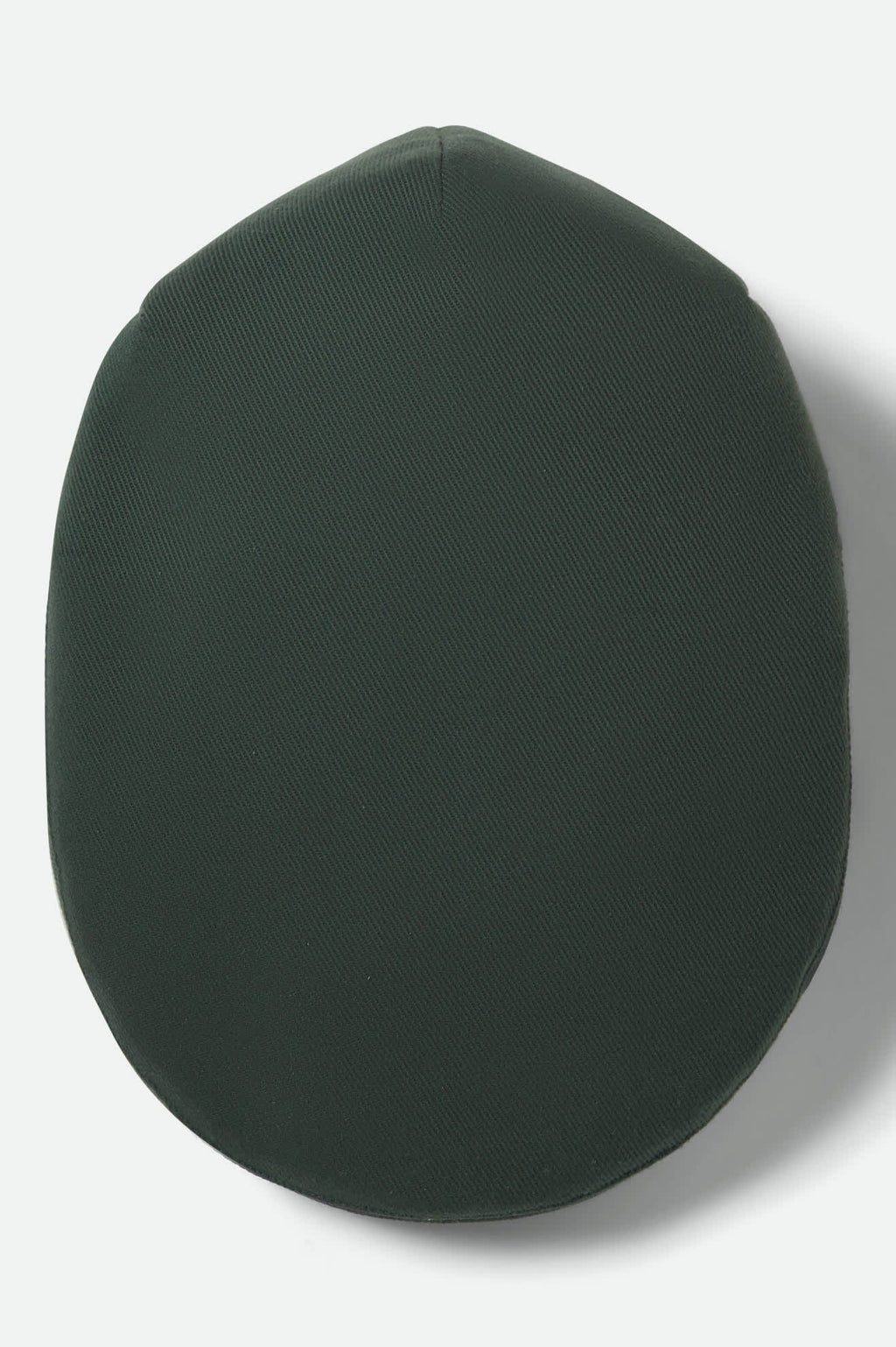 Barrel Alpha Snap Cap - Primal Green