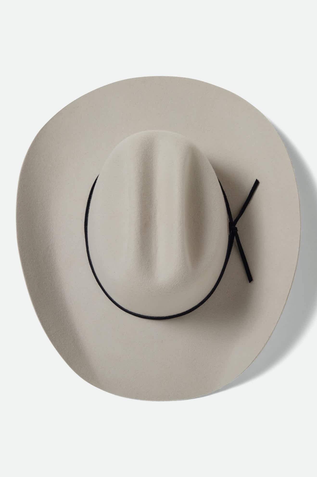Laredo WTHR GUARDTM Cowboy Hat - Limestone