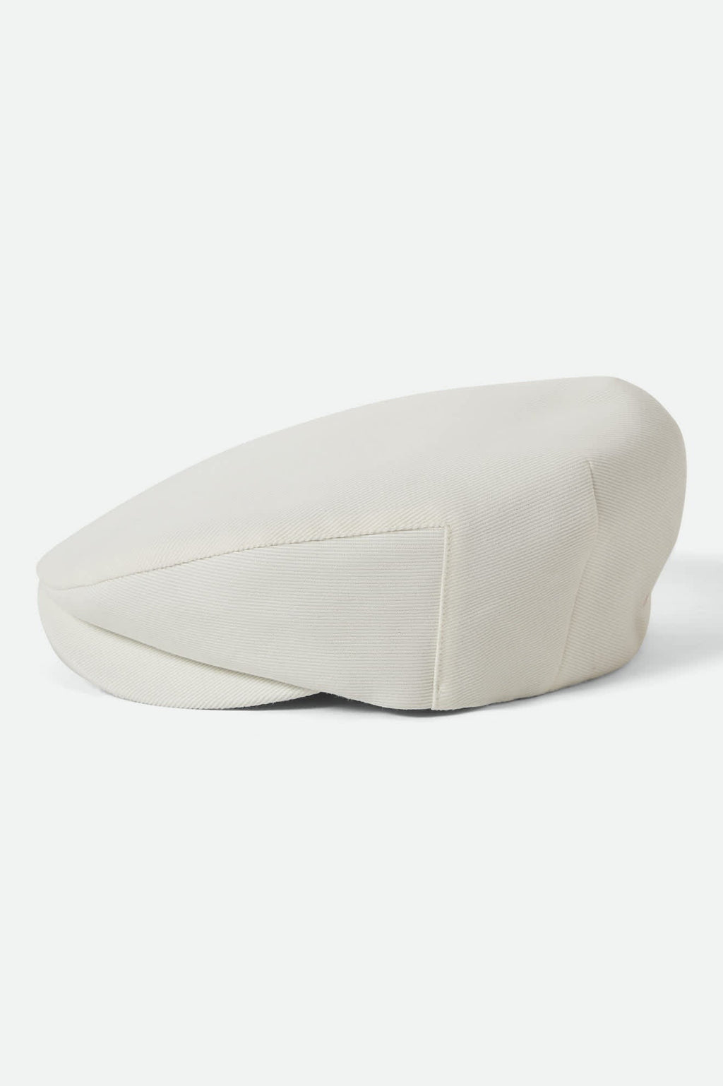 Barrel Alpha Snap Cap - Whitecap