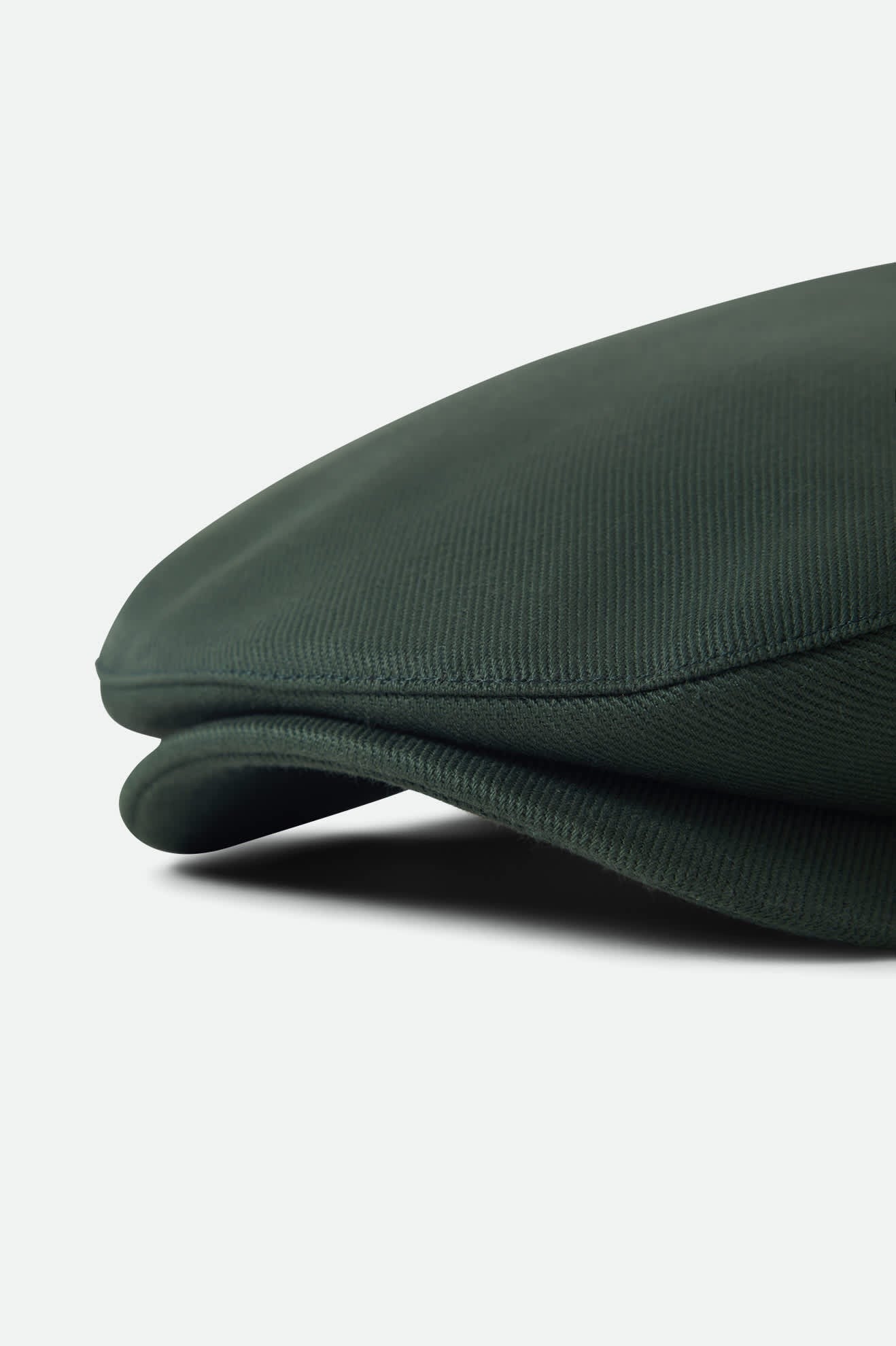 Barrel Alpha Snap Cap - Primal Green
