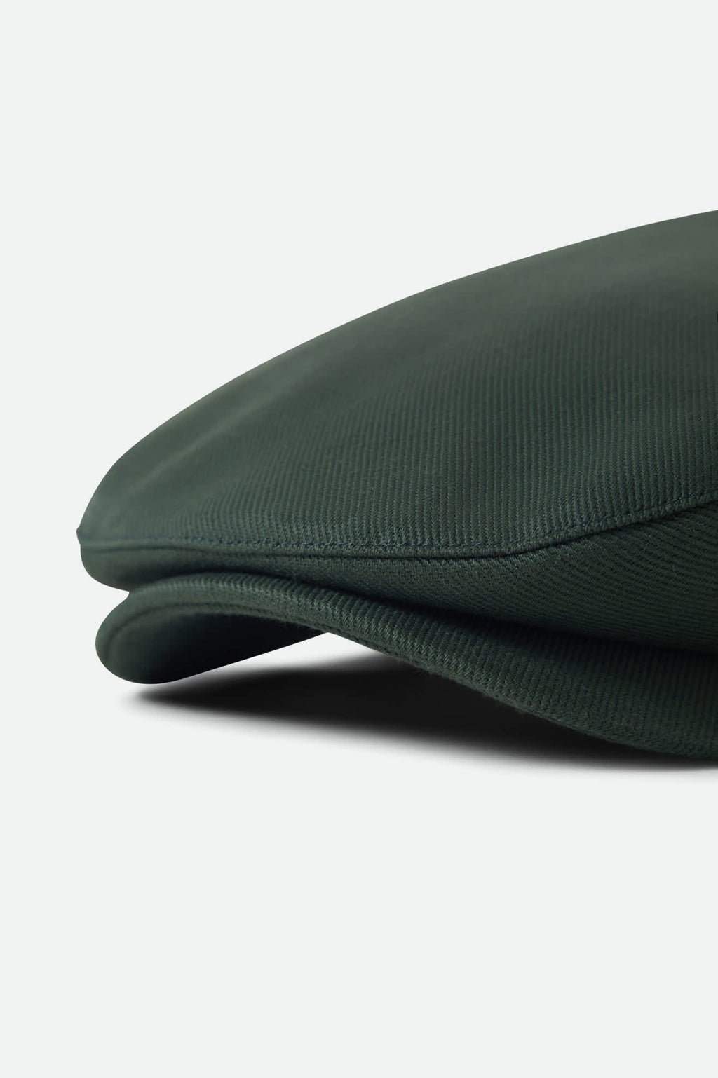 Barrel Alpha Snap Cap - Primal Green