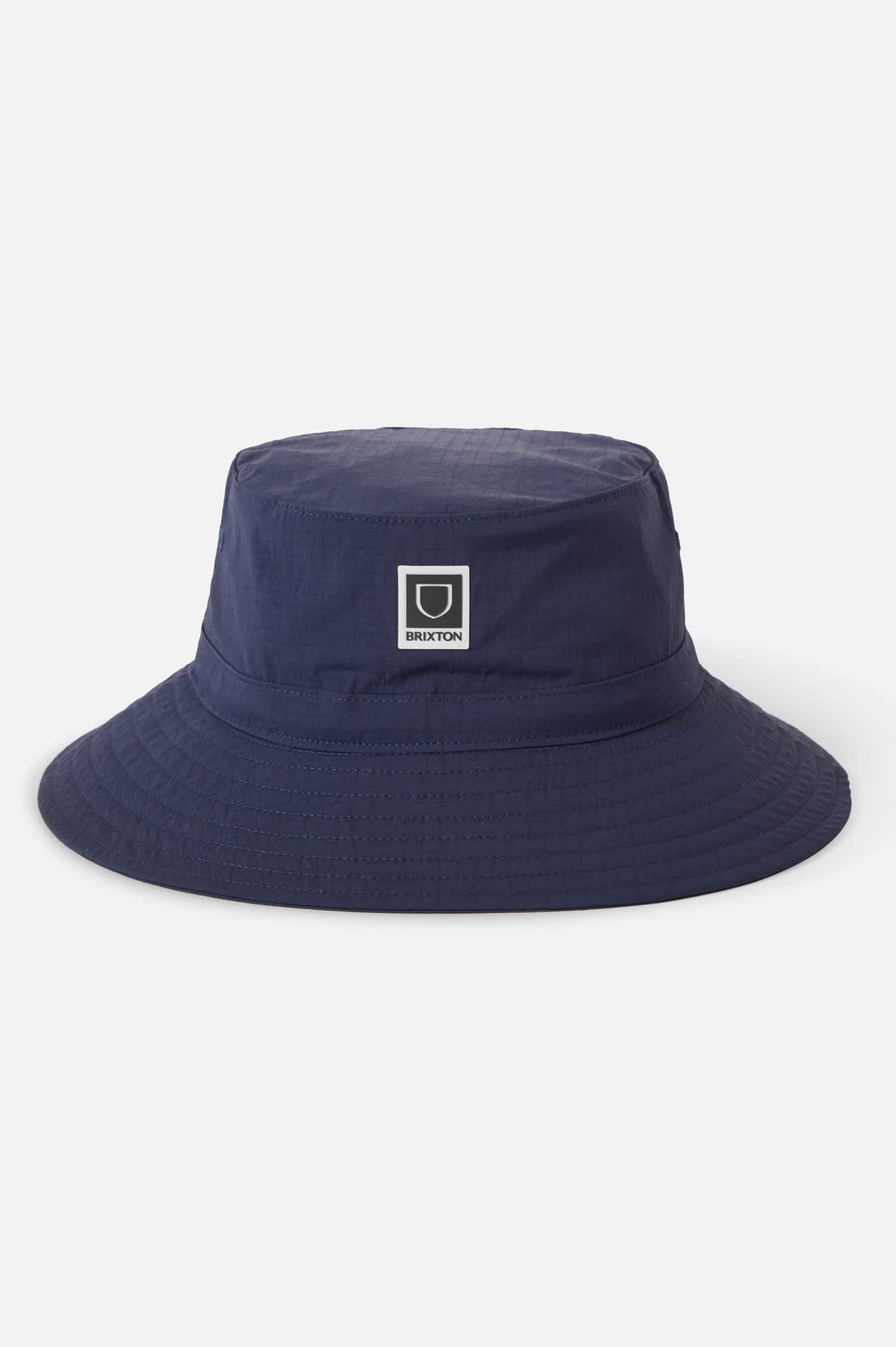 Journey Boonie Hat - Midnight Blue