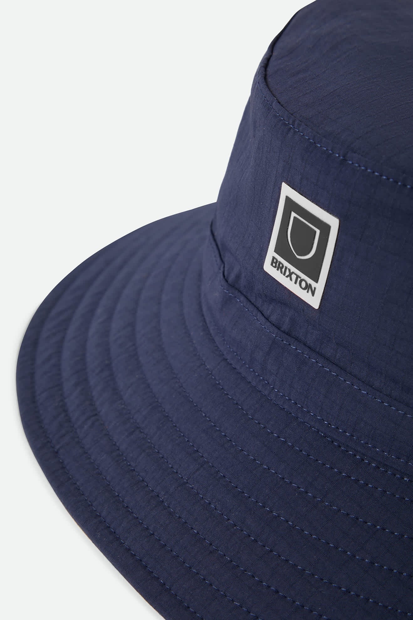 Journey Boonie Hat - Midnight Blue