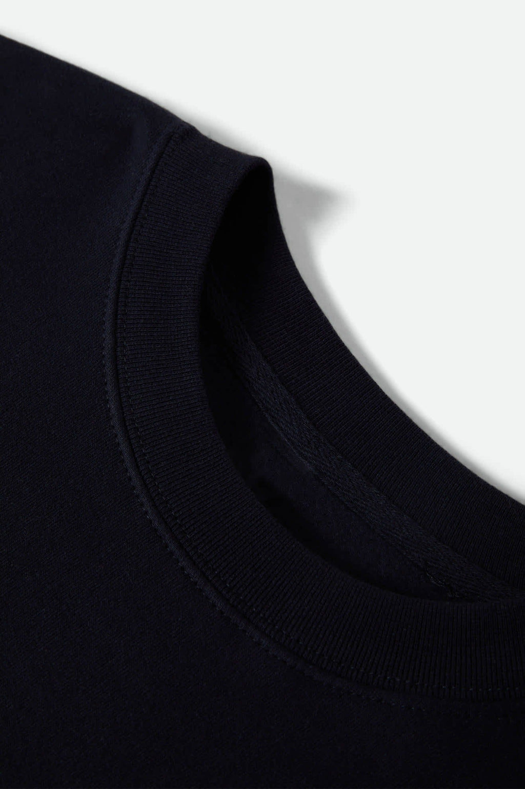 Parson Patch Crew - Classic Navy