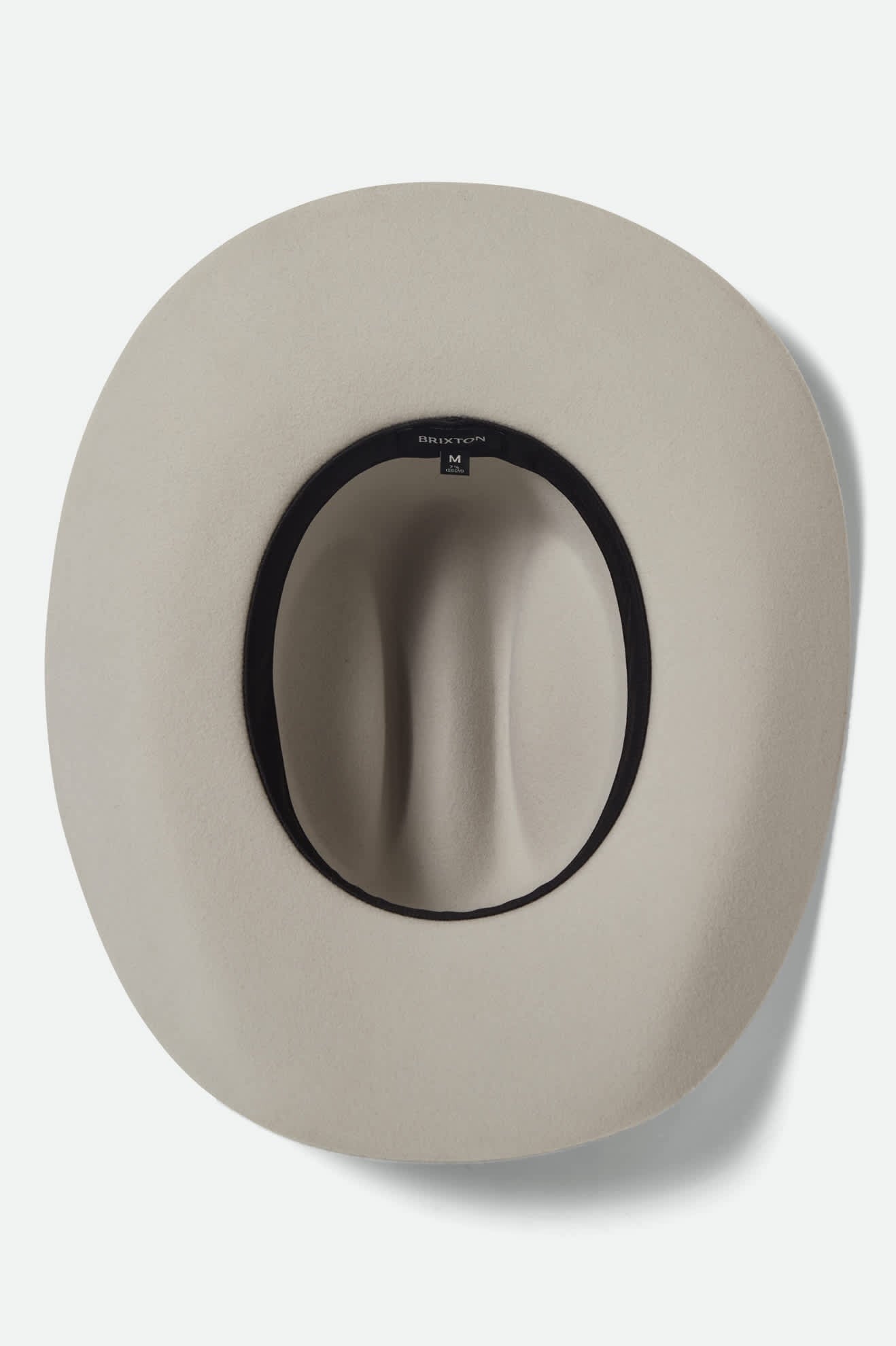 Laredo WTHR GUARDTM Cowboy Hat - Limestone