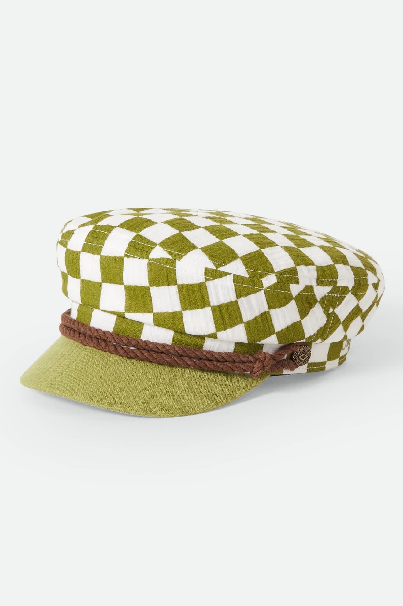 Page not found