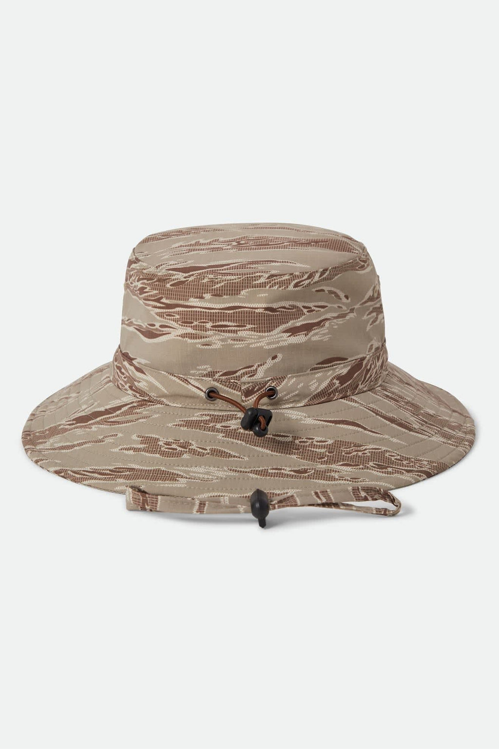Journey Boonie Hat - Desert Tiger Camo