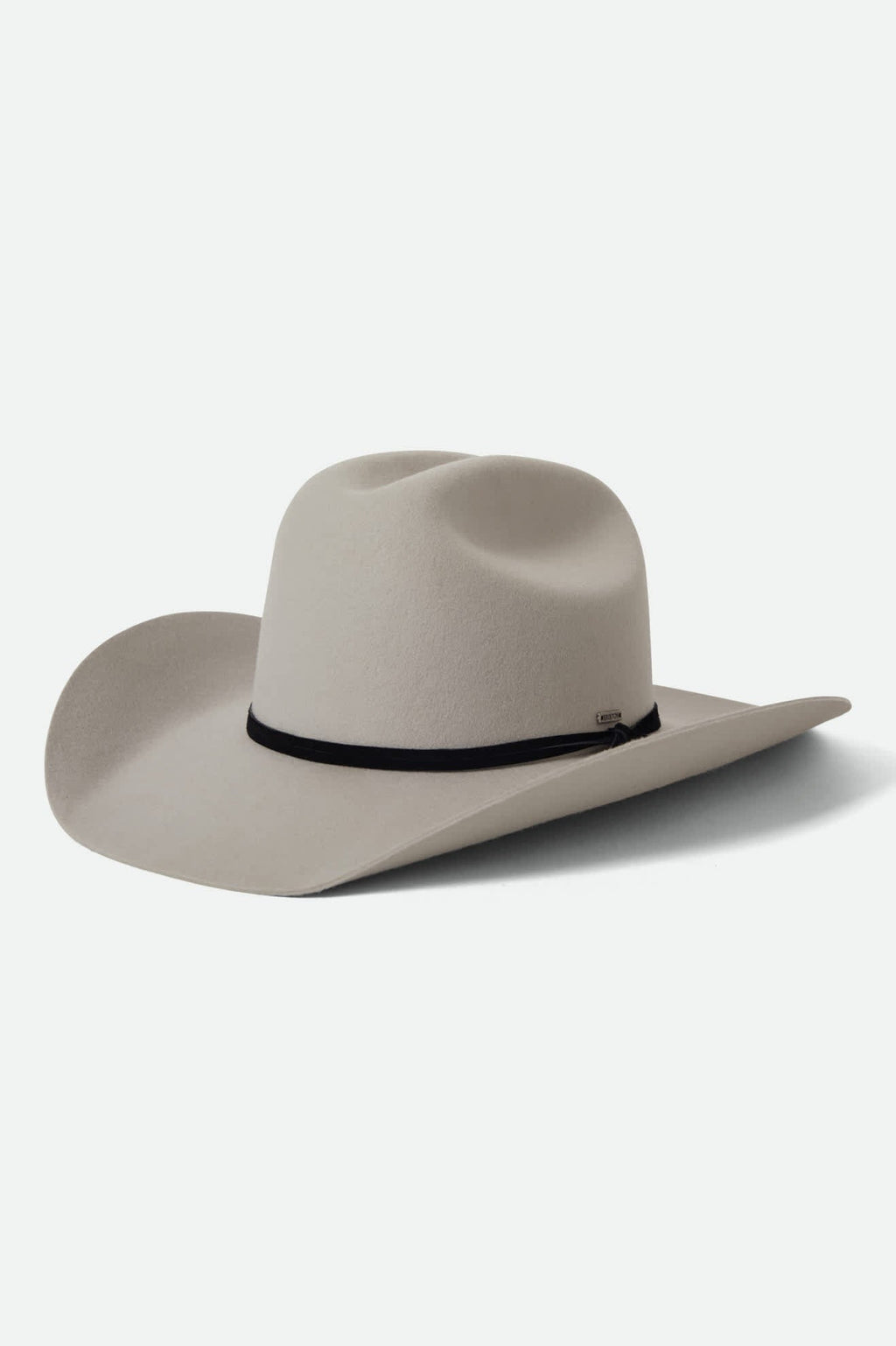 Laredo WTHR GUARDTM Cowboy Hat - Limestone
