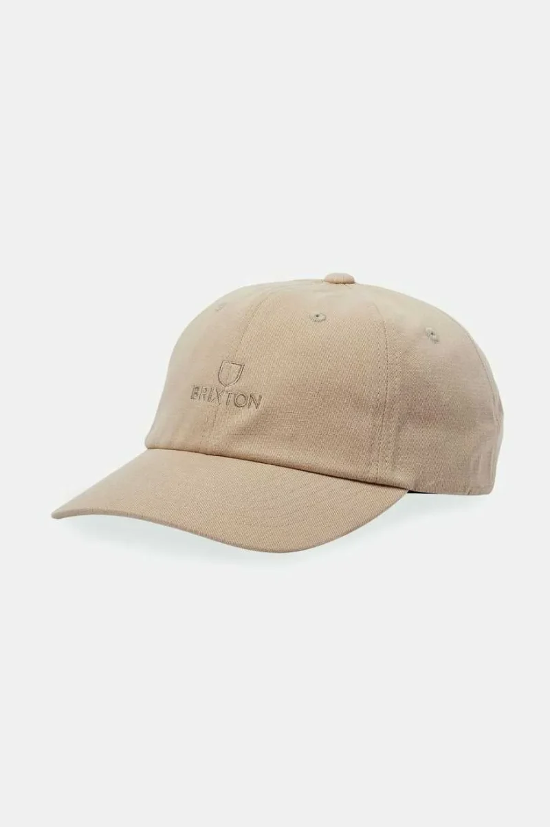 adjustable sand rinse hat alpha netplus