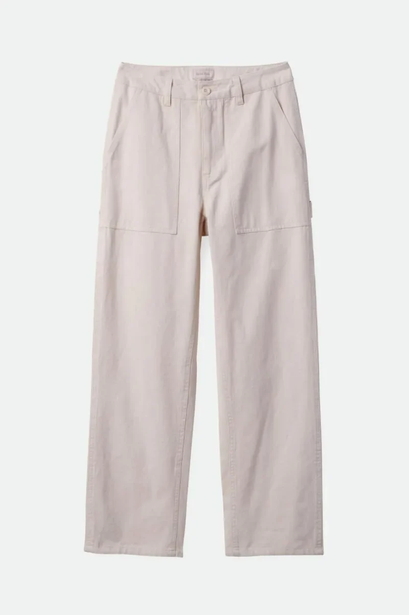 alameda natural pants stylish casual wear