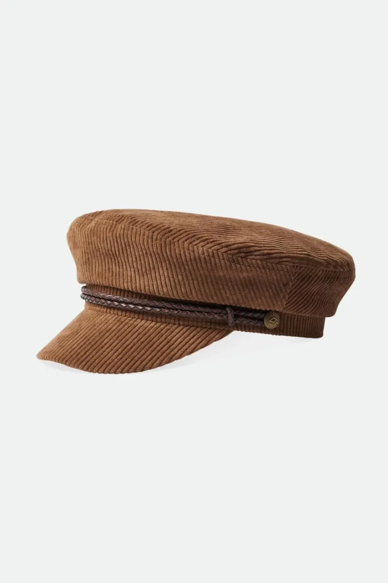 ashland desert palm cap