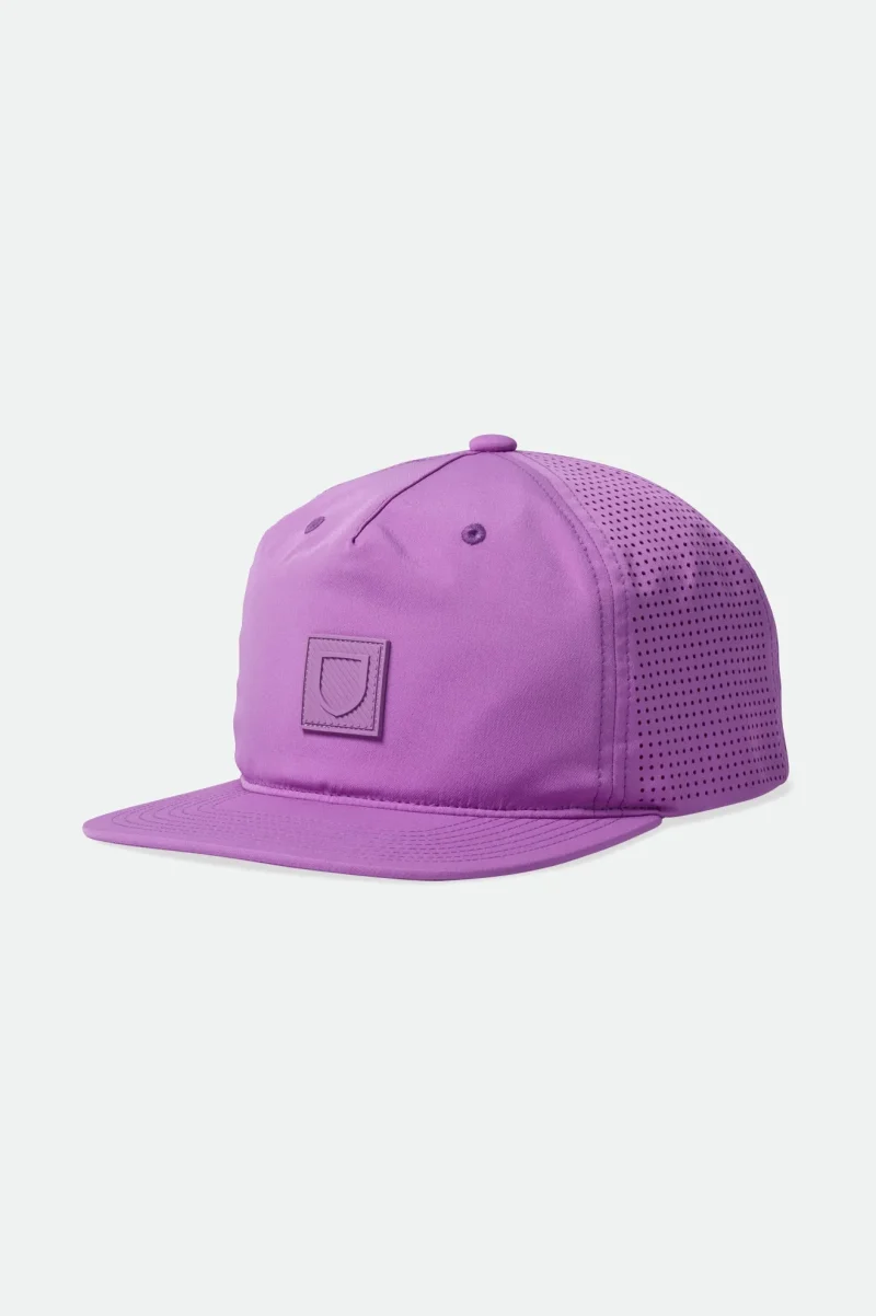 beta square netplus mp cap elegant orchid