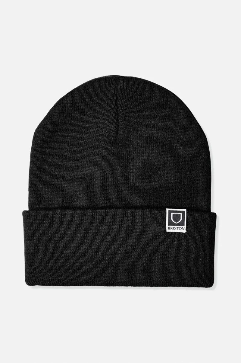 black harbor beta watch cap beanie